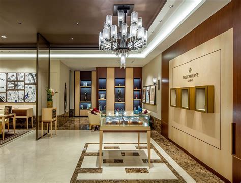 patek philippe boutique malaysia|Patek Philippe buy online.